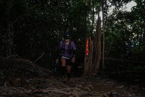 BIB: 
                            <button type="button" onclick="openModal(25781416)" class="btn btn-primary btn-sm float-right btn-popup" data-toggle="modal" data-target=".modal-high-quality">
                        <i class="fas fa-shopping-cart"></i> Add to Cart
                    </button>
                                            <button type="button" onclick="isThisMe(25781416, true)" class="btn btn-success btn-sm float-right btn-popup btn-isme hidden" data-toggle="tooltip" data-placement="bottom" title="นี่คือรูปของคุณใช่ไหม คลิกที่นี่เพื่อเอาเข้าอัลบั้ม">
                        <i class="fas fa-plus"></i> Add to album
                    </button>
                    <button type="button" onclick="isThisMe(25781416, false)" class="btn btn-warning btn-sm float-right btn-popup btn-isnotme hidden">
                        <i class="fas fa-ban"></i> Remove from album
                    </button>